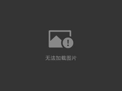 请问可以自己带氢气瓶到你们那你充装吗？