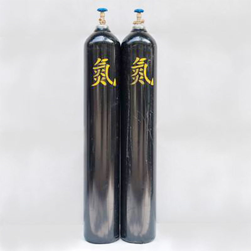 食品添加剂氮气