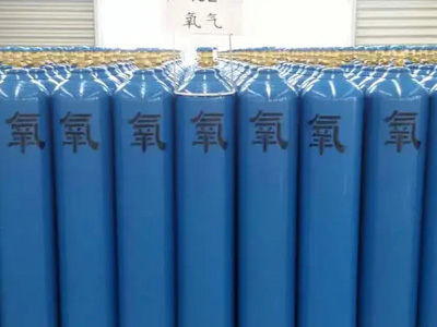 氧气的主要用途有哪些