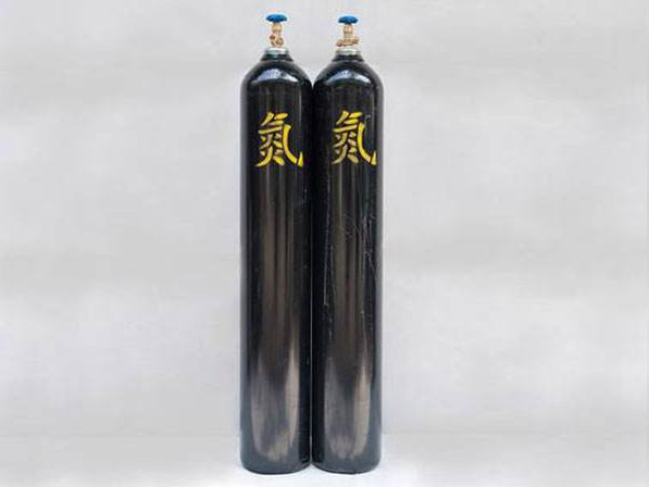 氮气的生理作用